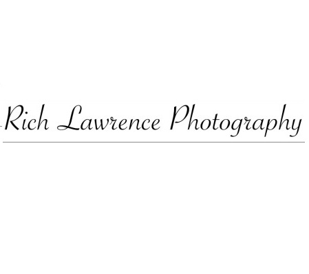 Logo of Rich Lawrence Photography Photography In Liskeard, Cornwall Logo of Rich Lawrence Photography Photography In Liskeard, Cornwall