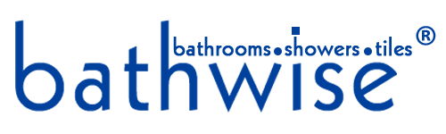 Logo of Bathwise LTD. Bathroom Equipment And Fittings In Ealing, London Logo of Bathwise LTD. Bathroom Equipment And Fittings In Ealing, London