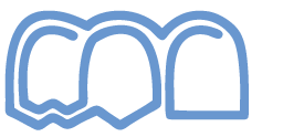 Logo of Cosmetic Denture Clinic