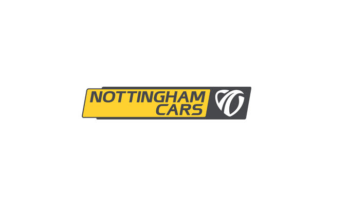 Logo of Nottingham Cars