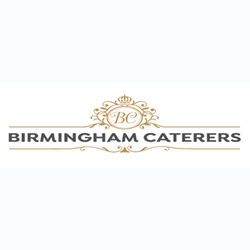 Logo of Birmingham Caterers Ltd Catering Equipment - Servicing And Repairs In Birmingham, West Midlands Logo of Birmingham Caterers Ltd Catering Equipment - Servicing And Repairs In Birmingham, West Midlands
