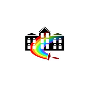 Logo of MP Decorators