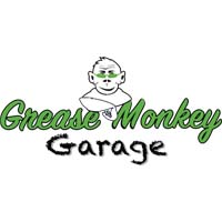 Logo of Grease Monkey Garage Limited Garage Services In Cheddar, Somerset Logo of Grease Monkey Garage Limited Garage Services In Cheddar, Somerset