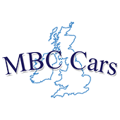 Logo of MBC Cars Southend Taxis And Private Hire In Benfleet, Essex Logo of MBC Cars Southend Taxis And Private Hire In Benfleet, Essex