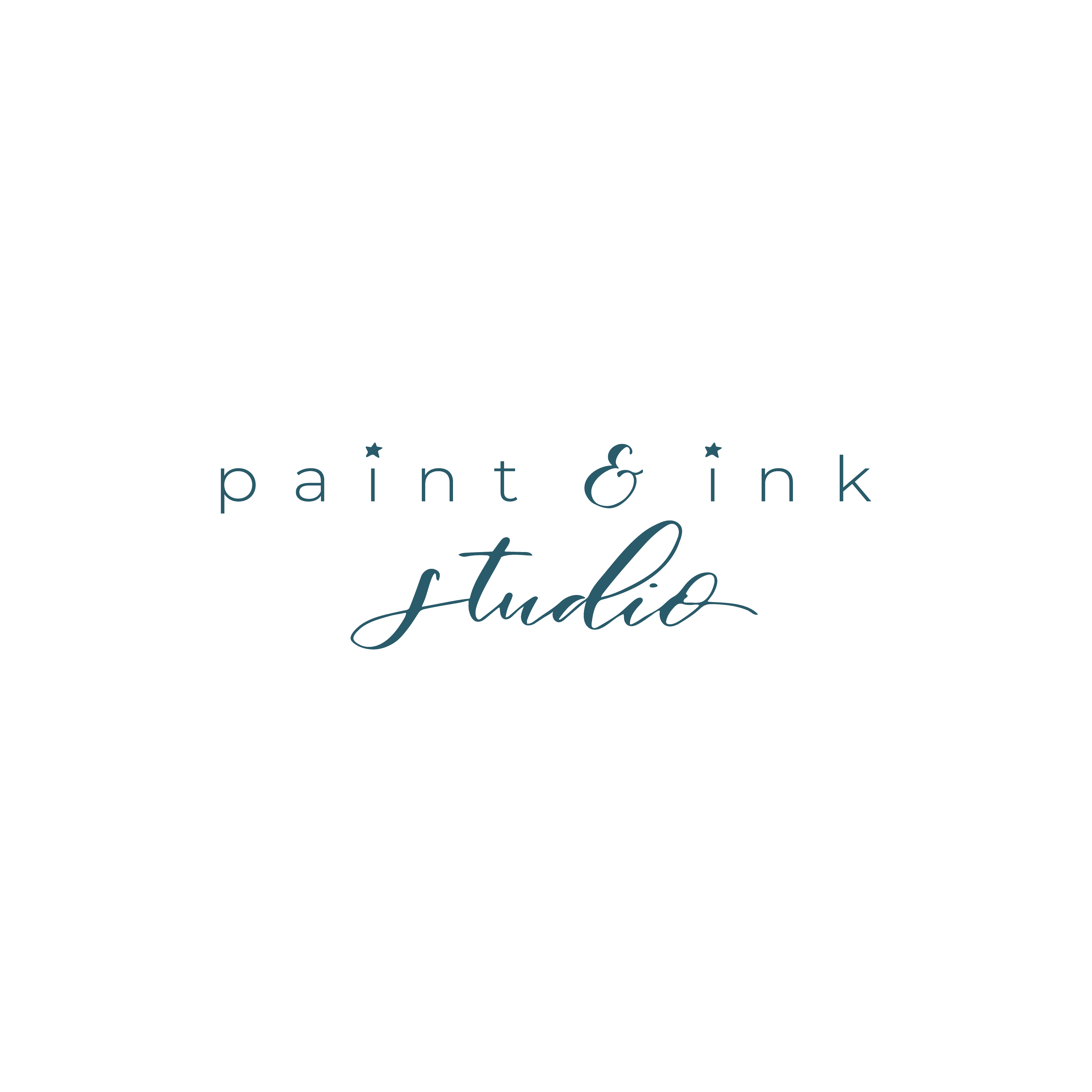 Logo of Paint & Ink Studio Art And Design Services In Guildford, Surrey Logo of Paint & Ink Studio Art And Design Services In Guildford, Surrey