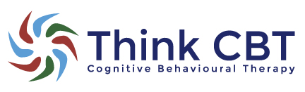Logo of Think CBT Psychologists In Sevenoaks, Kent Logo of Think CBT Psychologists In Sevenoaks, Kent