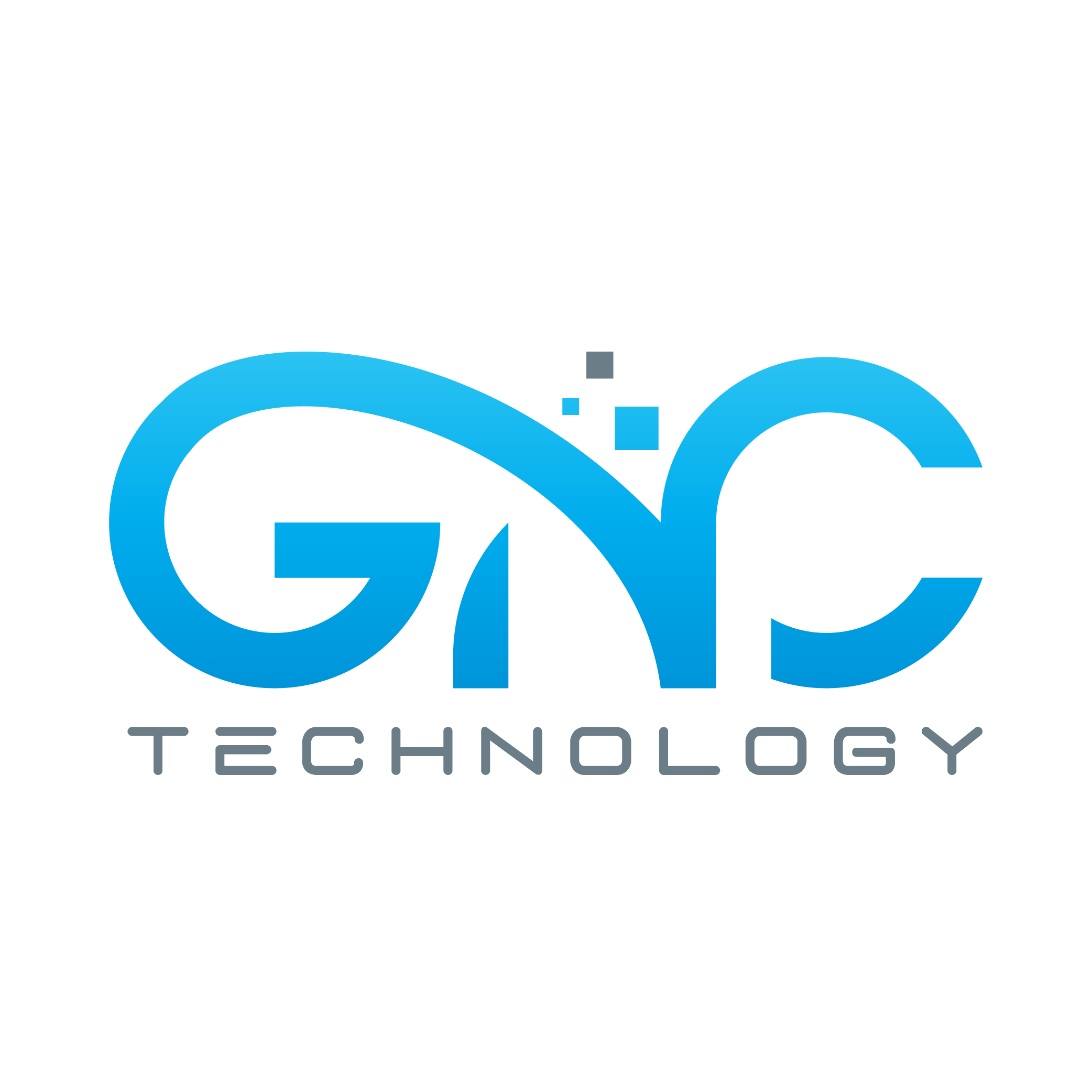 Logo of GNC Technology Limited
