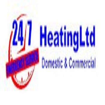 Logo of 247BreakdownSolution
