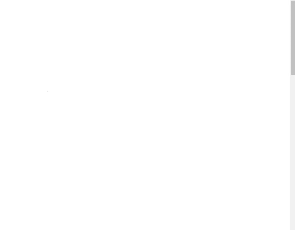 Logo of Nicole Salonj