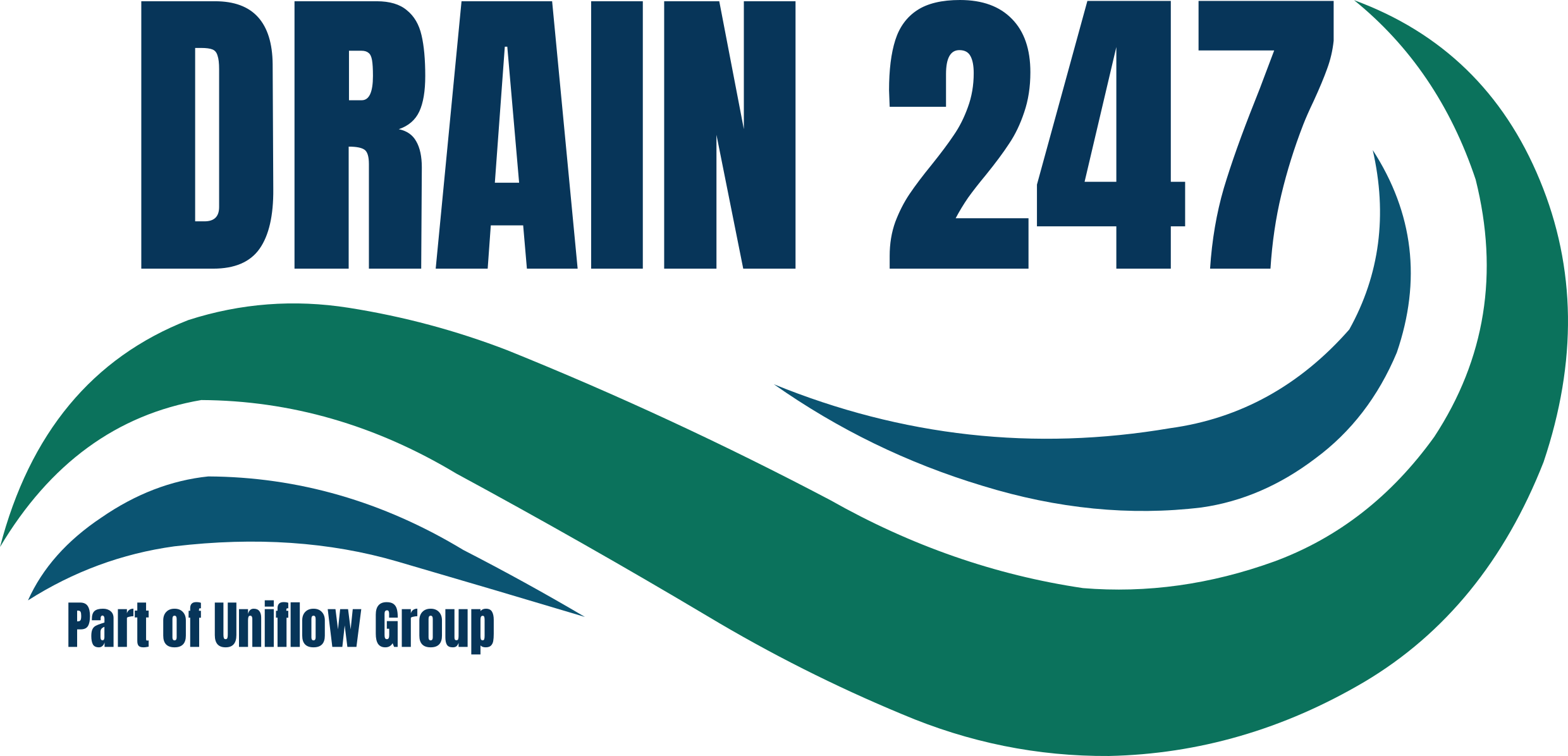 Logo of Drain 247 Drain And Sewer Clearance In Borehamwood, Hertfordshire Logo of Drain 247 Drain And Sewer Clearance In Borehamwood, Hertfordshire