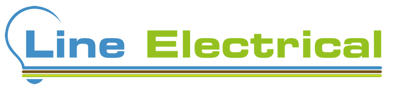 Logo of Line Electrical