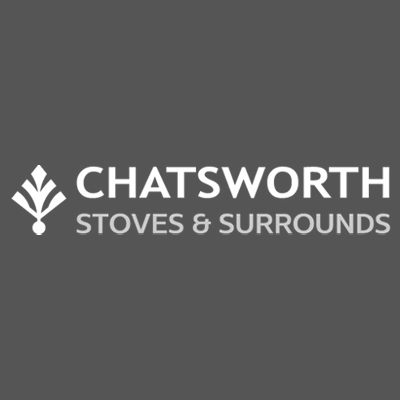 Logo of Chatsworth Stoves and Surrounds Ltd. Fireplaces And Mantelpieces In Keighley, West Yorkshire Logo of Chatsworth Stoves and Surrounds Ltd. Fireplaces And Mantelpieces In Keighley, West Yorkshire