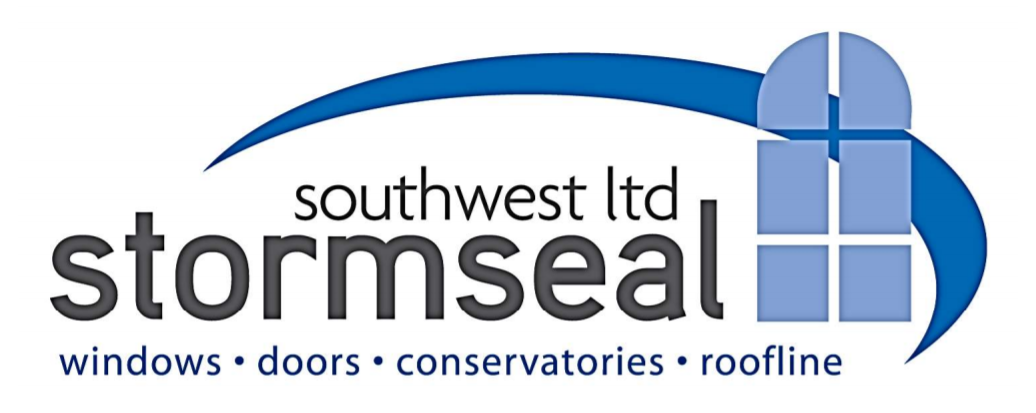 Logo of Stormseal SW Ltd