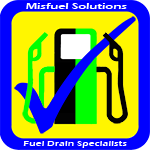 Logo of Misfuel Solutions Breakdown And Recovery In Grimsby, Lincolnshire Logo of Misfuel Solutions Breakdown And Recovery In Grimsby, Lincolnshire