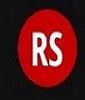 Logo of Respirator shop