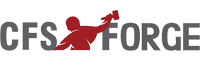 Logo of Copper Forging