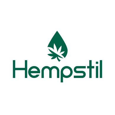 Logo of Hempstil