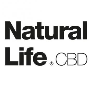 Logo of Natural Life CBD Medical Equipment And Supplies In Bognor Regis, West Sussex Logo of Natural Life CBD Medical Equipment And Supplies In Bognor Regis, West Sussex