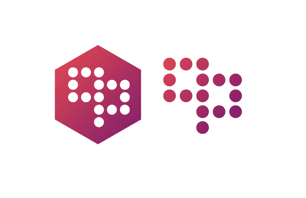 Logo of OnePatch