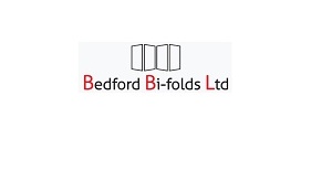 Logo of Bedford Bi-Folds