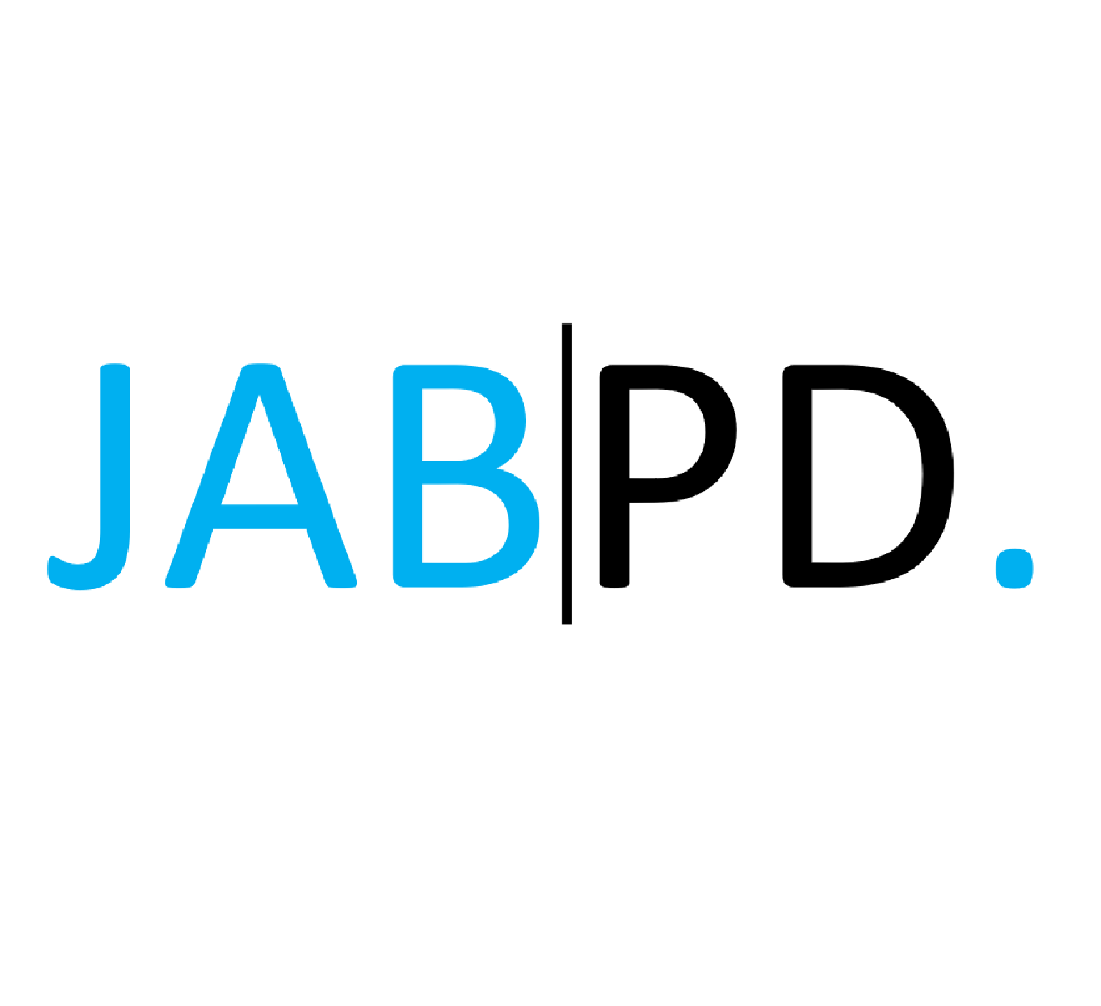 Logo of JABPD Ltd