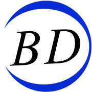 Logo of BD Direct DIY Retailers In Warrington, Cheshire Logo of BD Direct DIY Retailers In Warrington, Cheshire