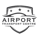 Logo of Private Airport Transfer in London Airport Transport Centre