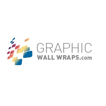 Logo of Graphic Wall Wraps Wallpapers And Wall Coverings In Egham, Surrey Logo of Graphic Wall Wraps Wallpapers And Wall Coverings In Egham, Surrey