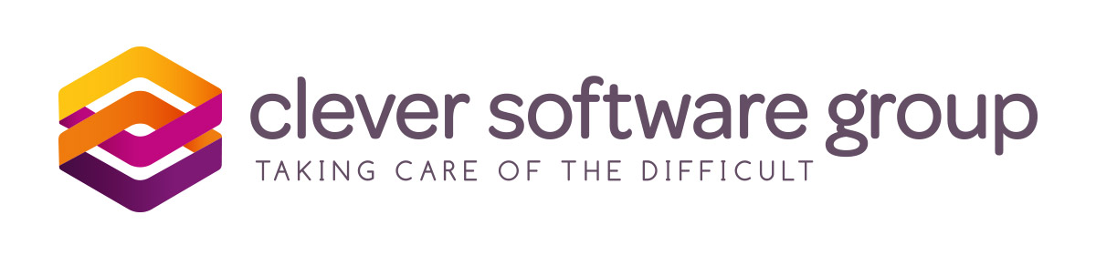 Logo of Clever Software Group