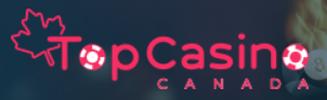 Logo of TopCasinoCanada Entertainment In Torquay, Cambridge Logo of TopCasinoCanada Entertainment In Torquay, Cambridge
