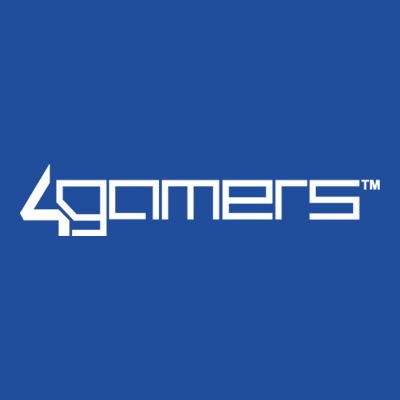 Logo of 4Gamers Toys And Games - Wholesale In Bolton, Greater Manchester Logo of 4Gamers Toys And Games - Wholesale In Bolton, Greater Manchester