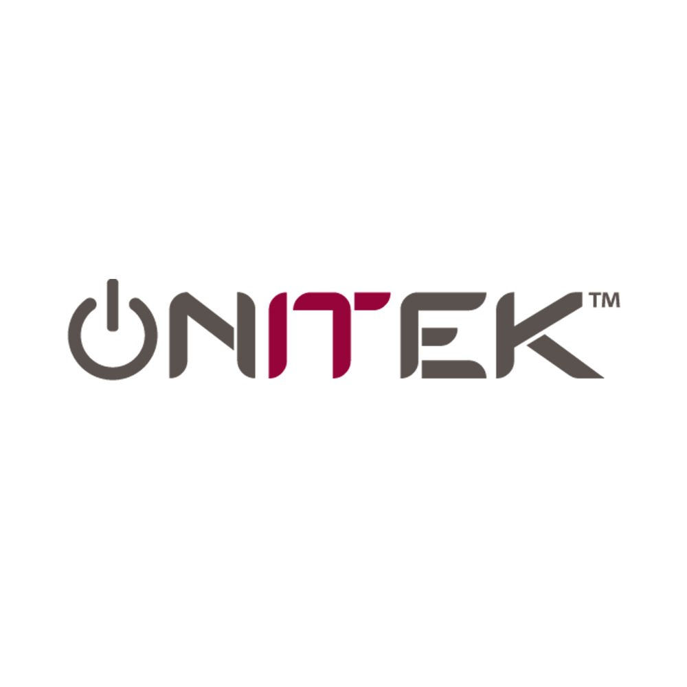 Logo of onITek Solutions Ltd Computer Maintenance And Repairs In Borehamwood, Hertfordshire Logo of onITek Solutions Ltd Computer Maintenance And Repairs In Borehamwood, Hertfordshire