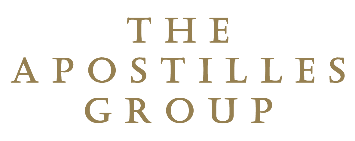 Logo of The Apostilles Group Legal Services In Tavistock, Devon Logo of The Apostilles Group Legal Services In Tavistock, Devon