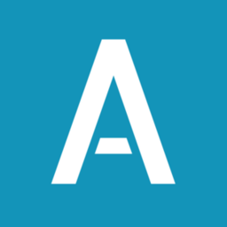 Logo of Artiosdev