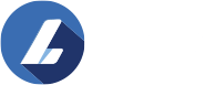 Logo of LetLoos Ltd