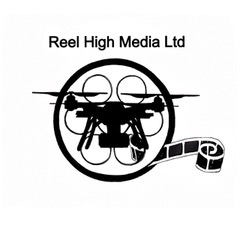 Logo of Reel High Media Ltd
