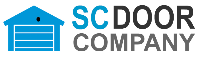 Logo of SC Door Co Gateshead Garage Doors - Suppliers And Installers In Gateshead, Tyne And Wear Logo of SC Door Co Gateshead Garage Doors - Suppliers And Installers In Gateshead, Tyne And Wear