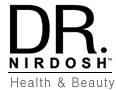 Logo of Dr Nirdosh