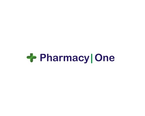Logo of Pharmacy One Clinics - NHS In Cheadle, Cheshire Logo of Pharmacy One Clinics - NHS In Cheadle, Cheshire