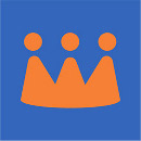 Logo of Simply The Best Events