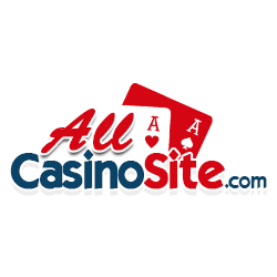 Logo of All Casino Site