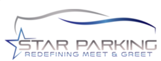 Logo of Star Parking Car Valet Services In Staines Logo of Star Parking Car Valet Services In Staines