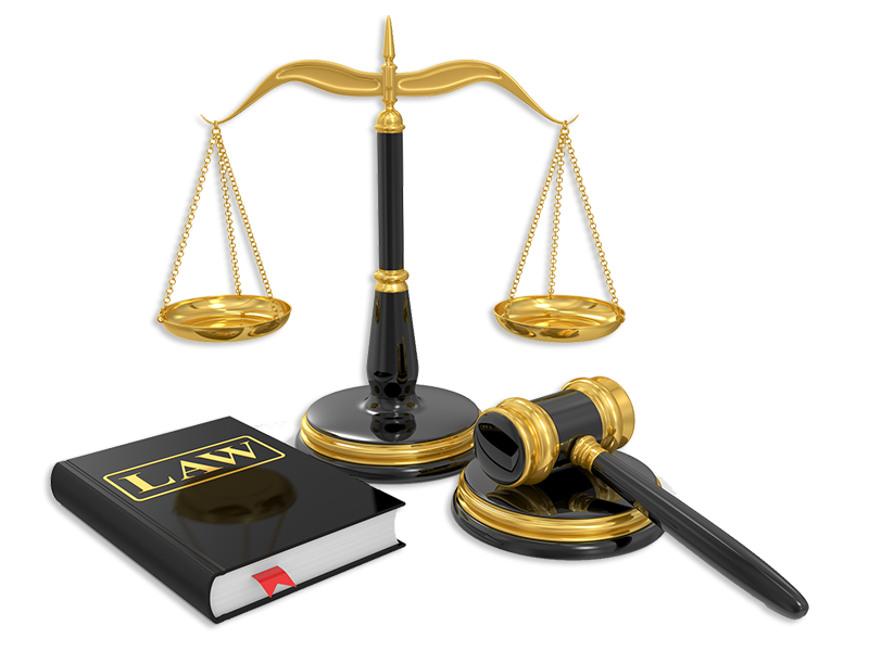Logo of WLL Solicitors