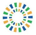 Logo of Iykons Business Services