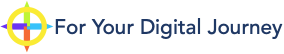 Logo of JV Consultants