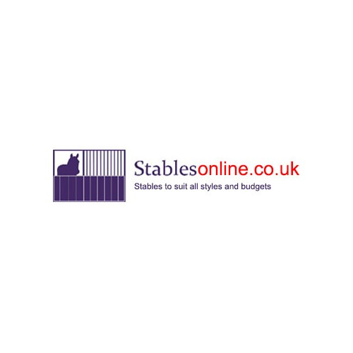 Logo of Stables Online Riding Schools Livery Stables And Equestrian Centre In Winkleigh, Devon Logo of Stables Online Riding Schools Livery Stables And Equestrian Centre In Winkleigh, Devon
