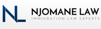 Logo of Law Firm