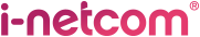 Logo of I-Netcom Ltd