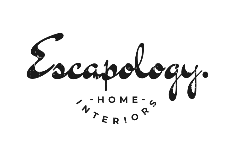 Logo of Escapology Plymouth Home Furniture In Plymouth, Devon Logo of Escapology Plymouth Home Furniture In Plymouth, Devon