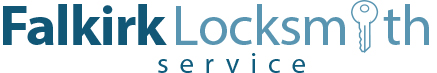 Logo of Falkirk Locksmith service Locksmiths In Falkirk, Scotland Logo of Falkirk Locksmith service Locksmiths In Falkirk, Scotland